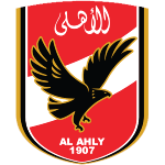 Al Ahly FC