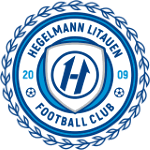 FC Hegelmann