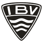 ÍBV Vestmannaeyjar