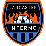 Lancaster Inferno