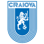 CS Universitatea Craiova