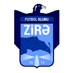 Zirə FK